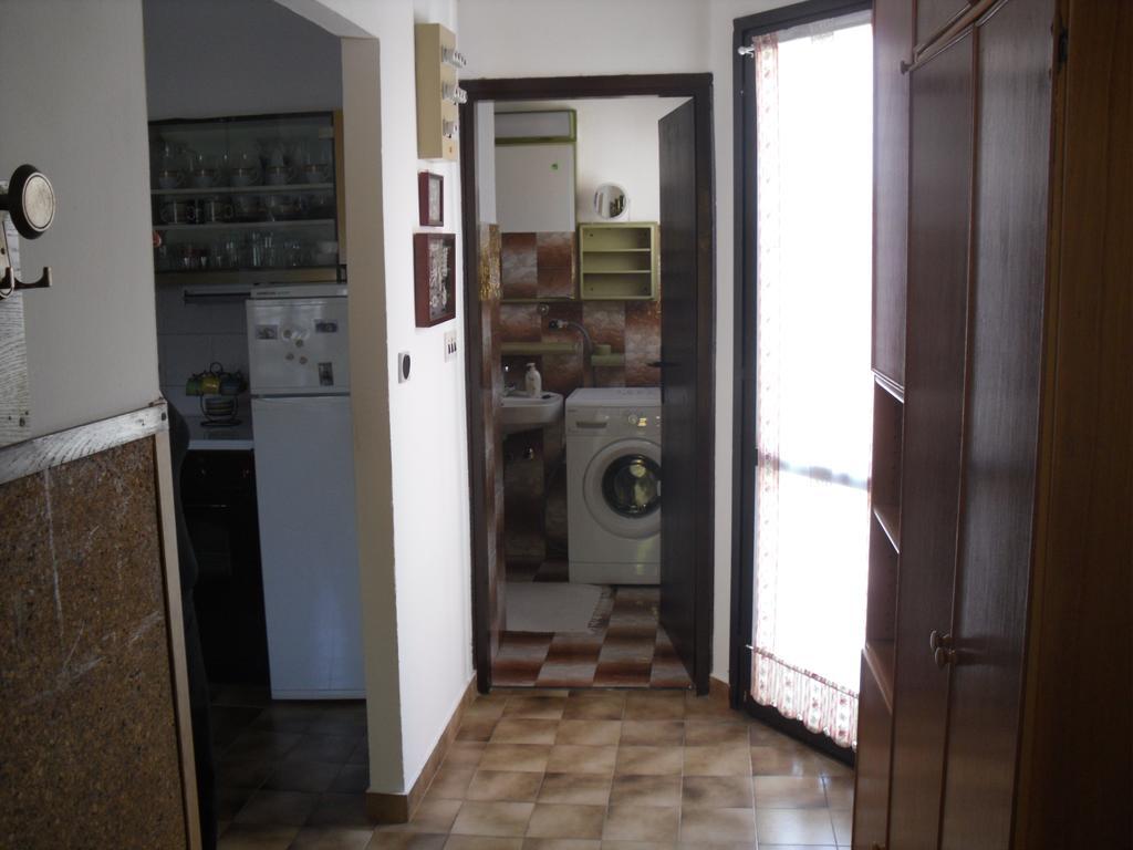Holiday Pool House PUY Rom bilde